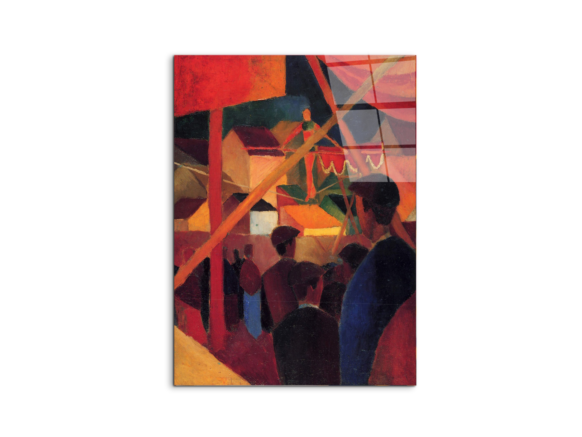 tightropeas91421-#materiale_CrystalArt/dimensioni_57x76