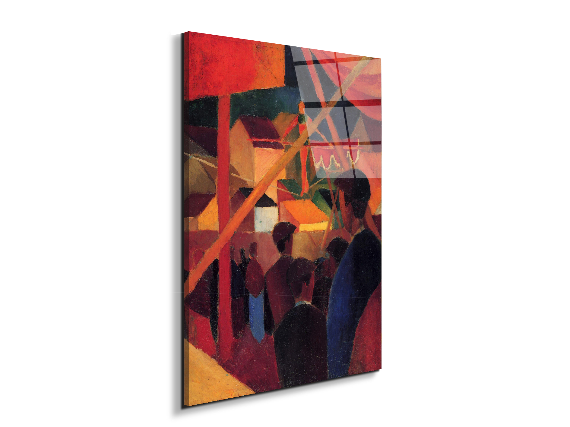 tightropeas91421-#materiale_CrystalArt/dimensioni_57x76