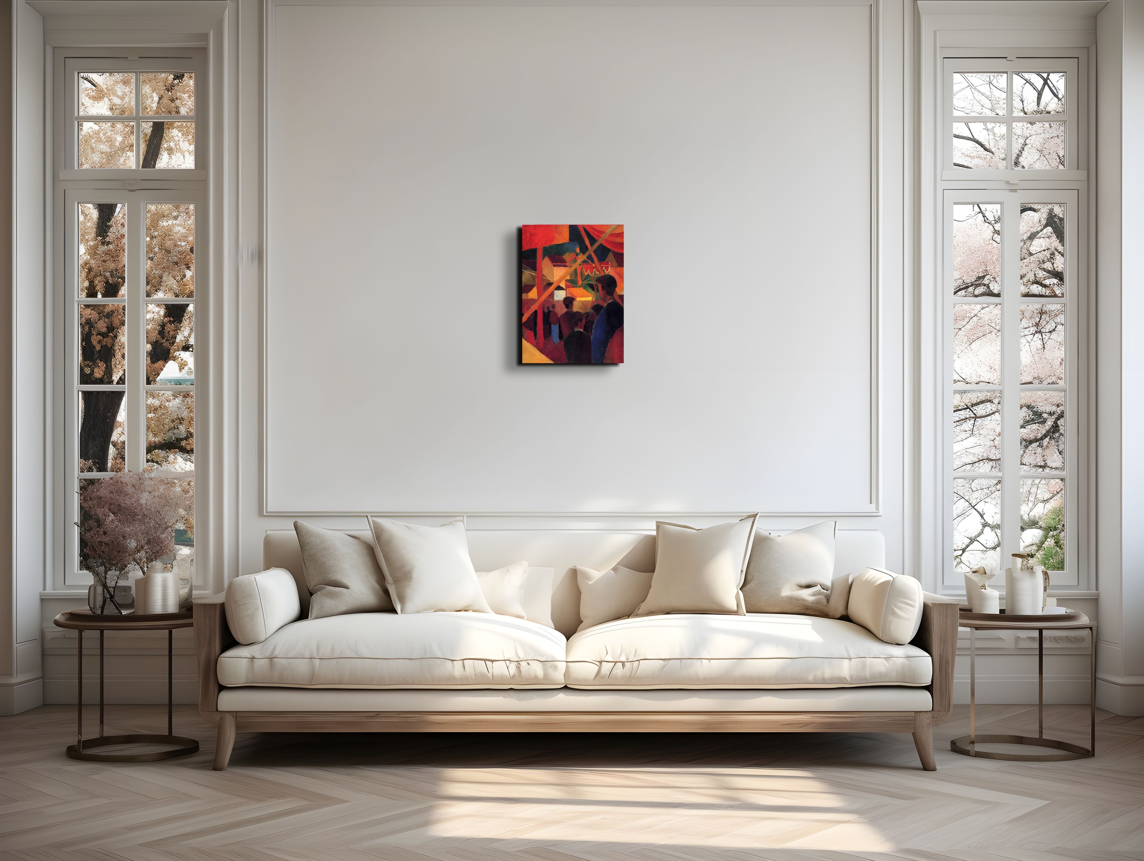 tightropeas91421-#materiale_EarthArt/dimensioni_37,50x50