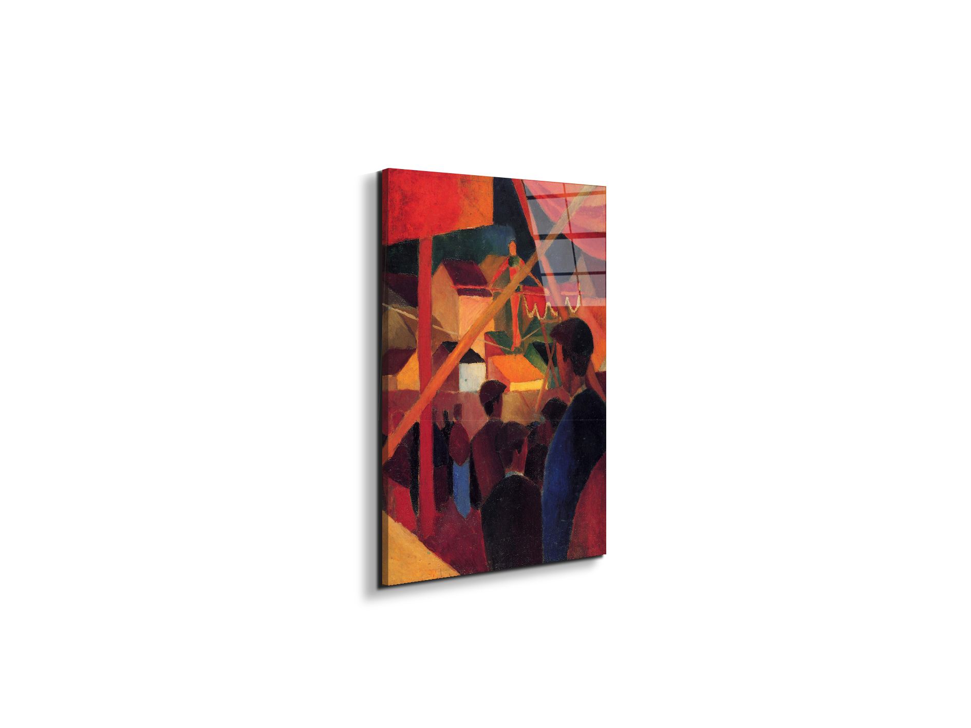 tightropeas91421-#materiale_EarthArt Total Gloss/dimensioni_37,50x50