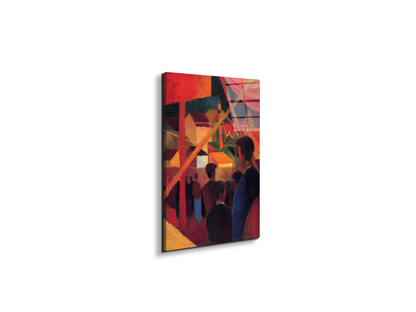 tightropeas91421-#materiale_EarthArt Total Gloss/dimensioni_37,50x50