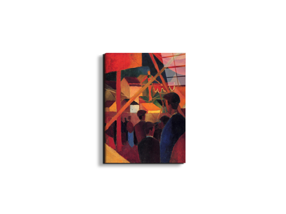 tightropeas91421-#materiale_EarthArt Total Gloss/dimensioni_37,50x50