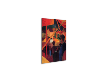 tightropeas91421-#materiale_MetalArt Materic/dimensioni_37,50x50