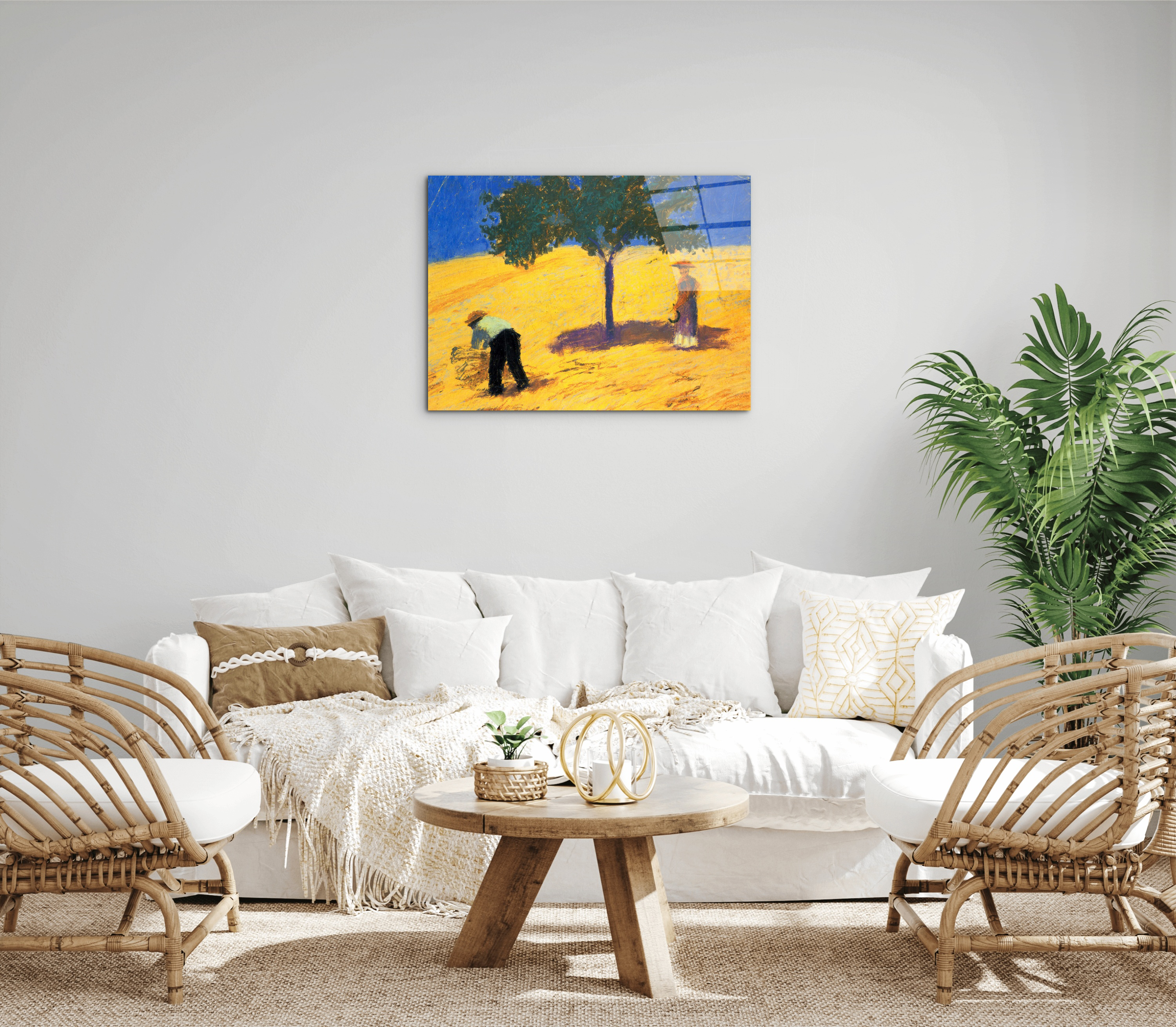 tree-in-cornfeld-as91423-#materiale_CrystalArt/dimensioni_76x57