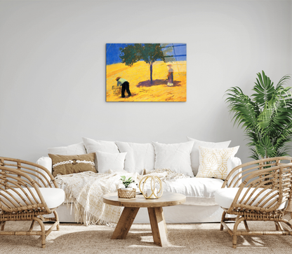 tree-in-cornfeld-as91423-
