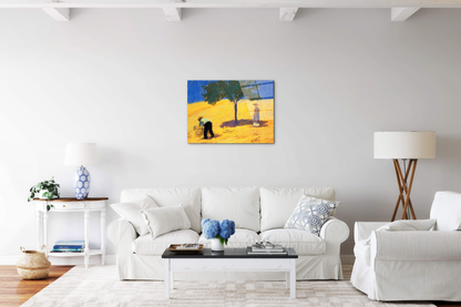 tree-in-cornfeld-as91423-
