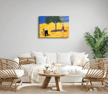 tree-in-cornfeld-as91423-
