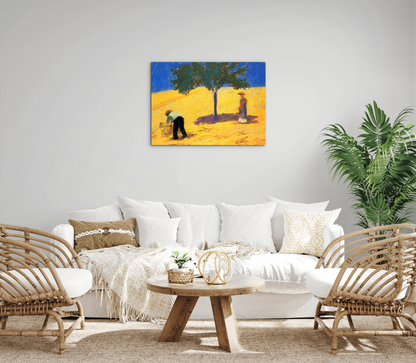 tree-in-cornfeld-as91423-