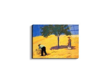 tree-in-cornfeld-as91423-