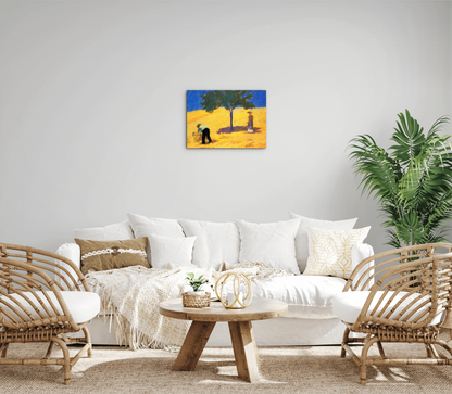 tree-in-cornfeld-as91423-