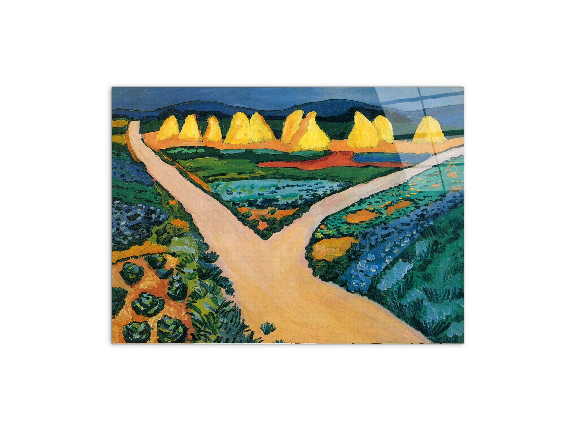 vegetable-fields-as91425-#materiale_CrystalArt/dimensioni_76x57
