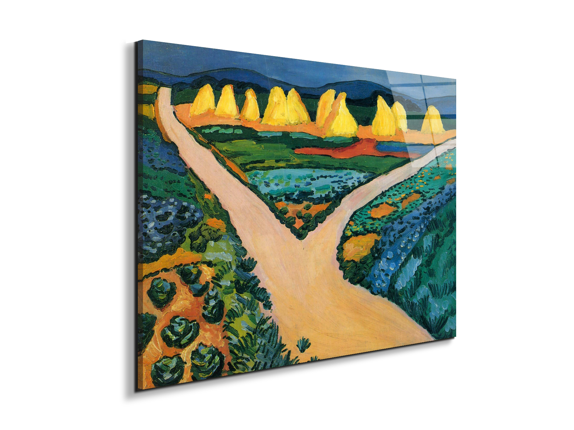 vegetable-fields-as91425-#materiale_EarthArt Total Gloss/dimensioni_76x57
