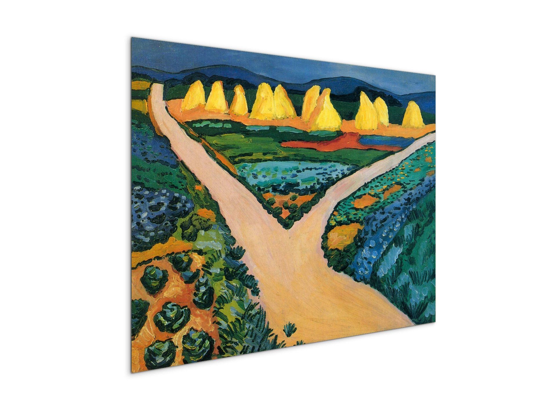 vegetable-fields-as91425-#materiale_MetalArt Materic/dimensioni_76x57
