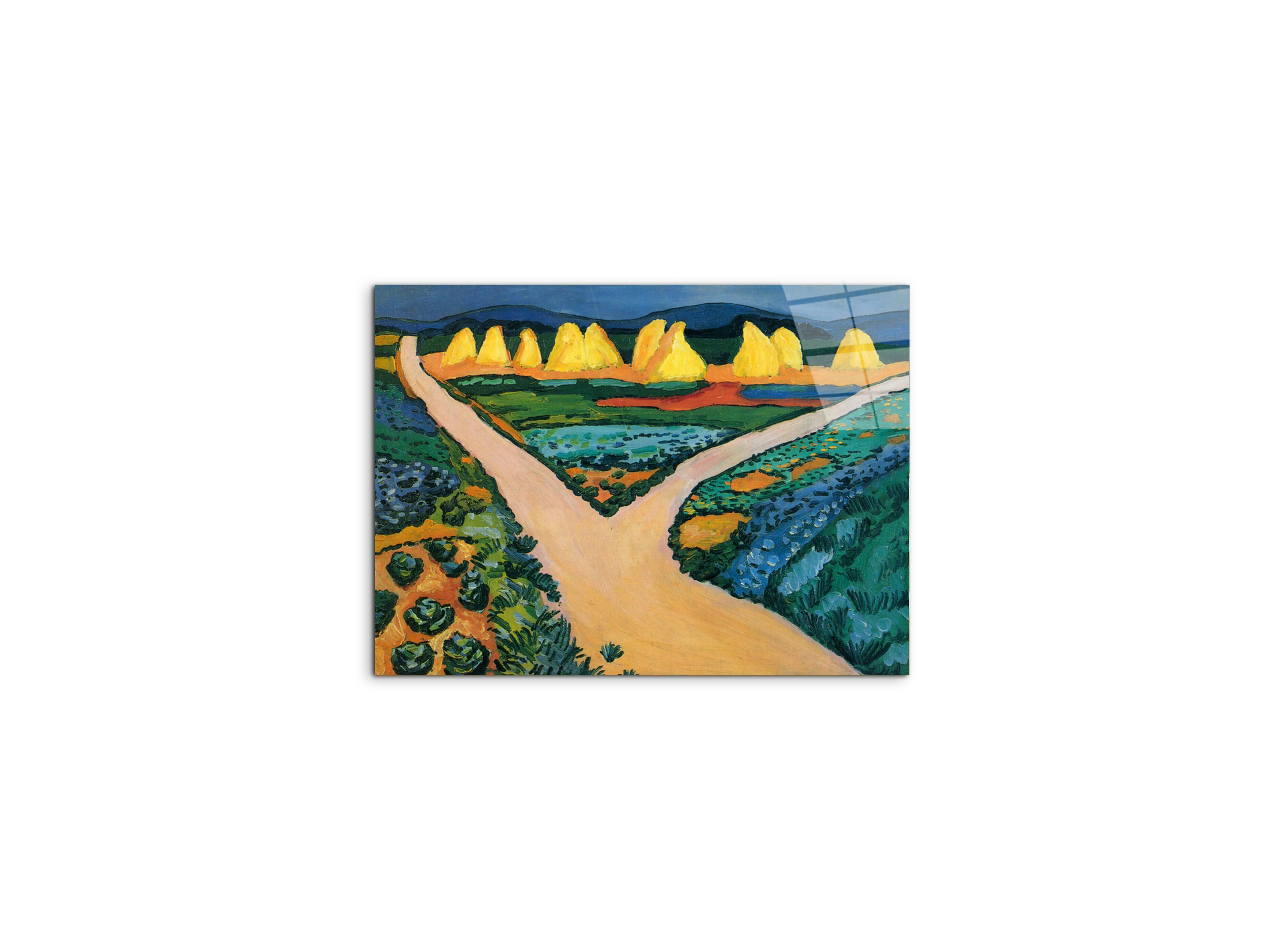 vegetable-fields-as91425-#materiale_CrystalArt/dimensioni_50x37,50