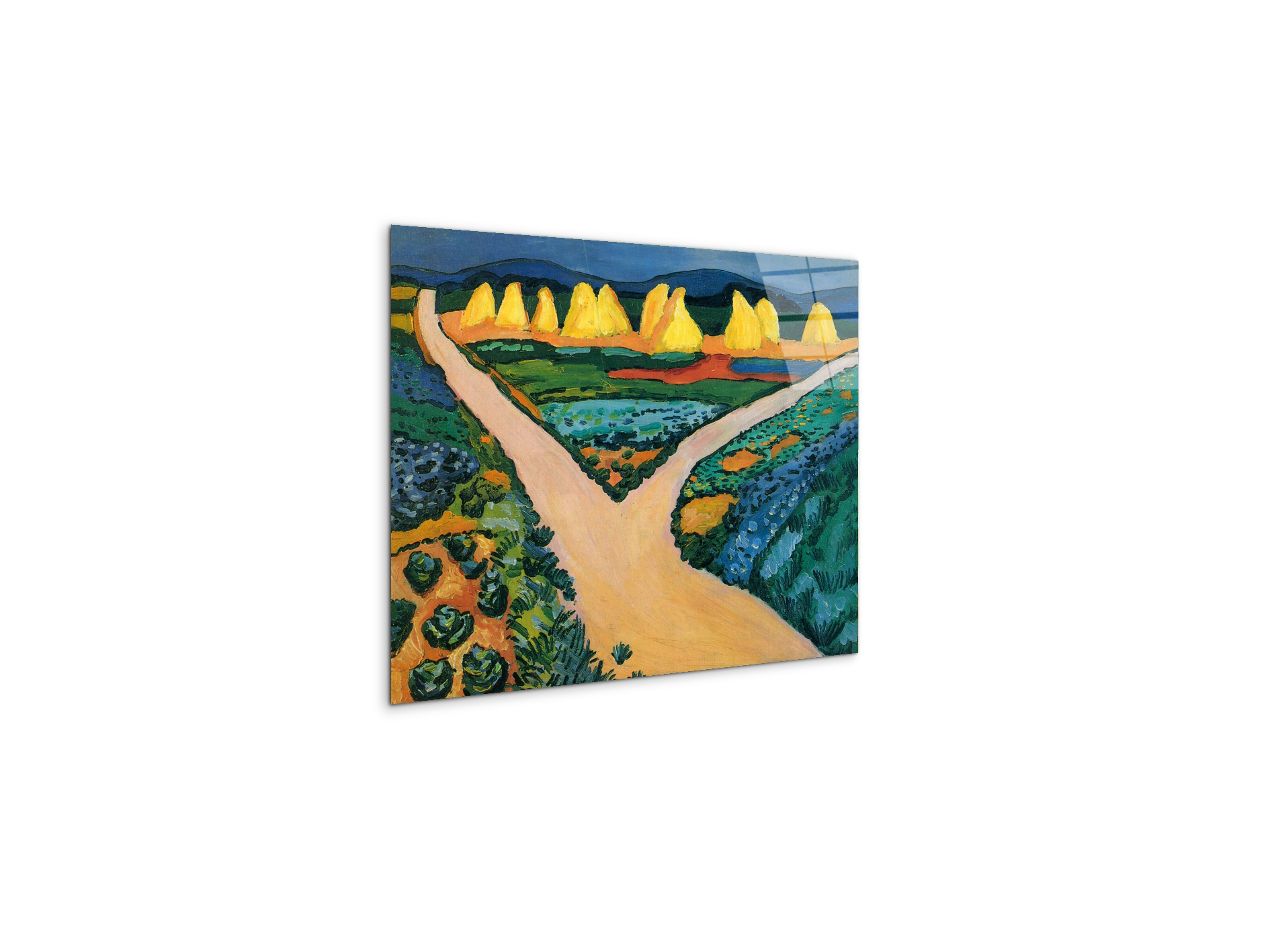 vegetable-fields-as91425-#materiale_CrystalArt/dimensioni_50x37,50