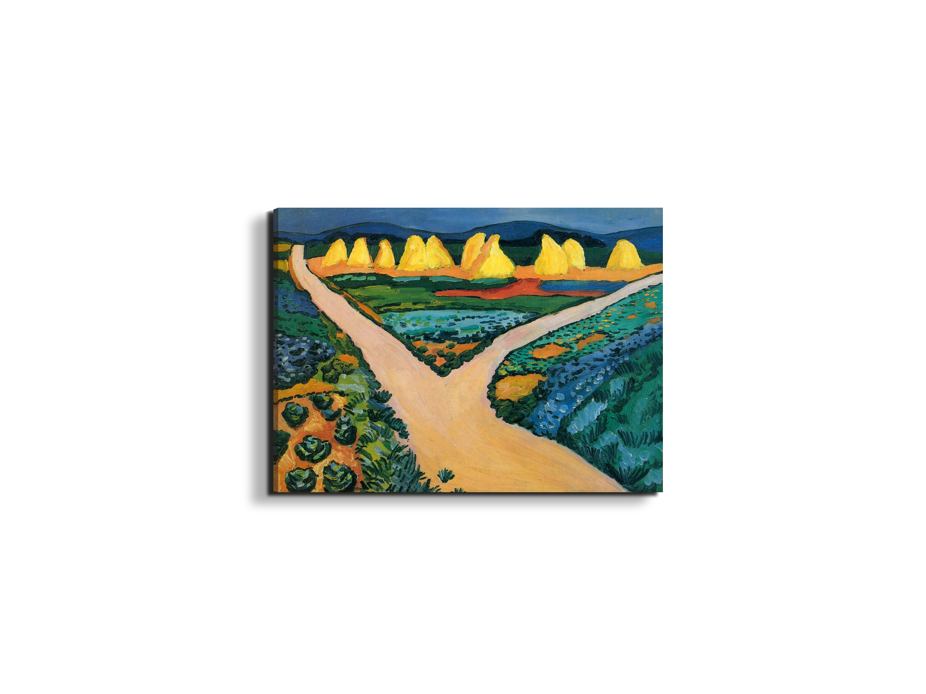 vegetable-fields-as91425-#materiale_EarthArt Materic/dimensioni_50x37,50