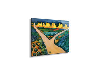 vegetable-fields-as91425-#materiale_EarthArt Total Gloss/dimensioni_50x37,50