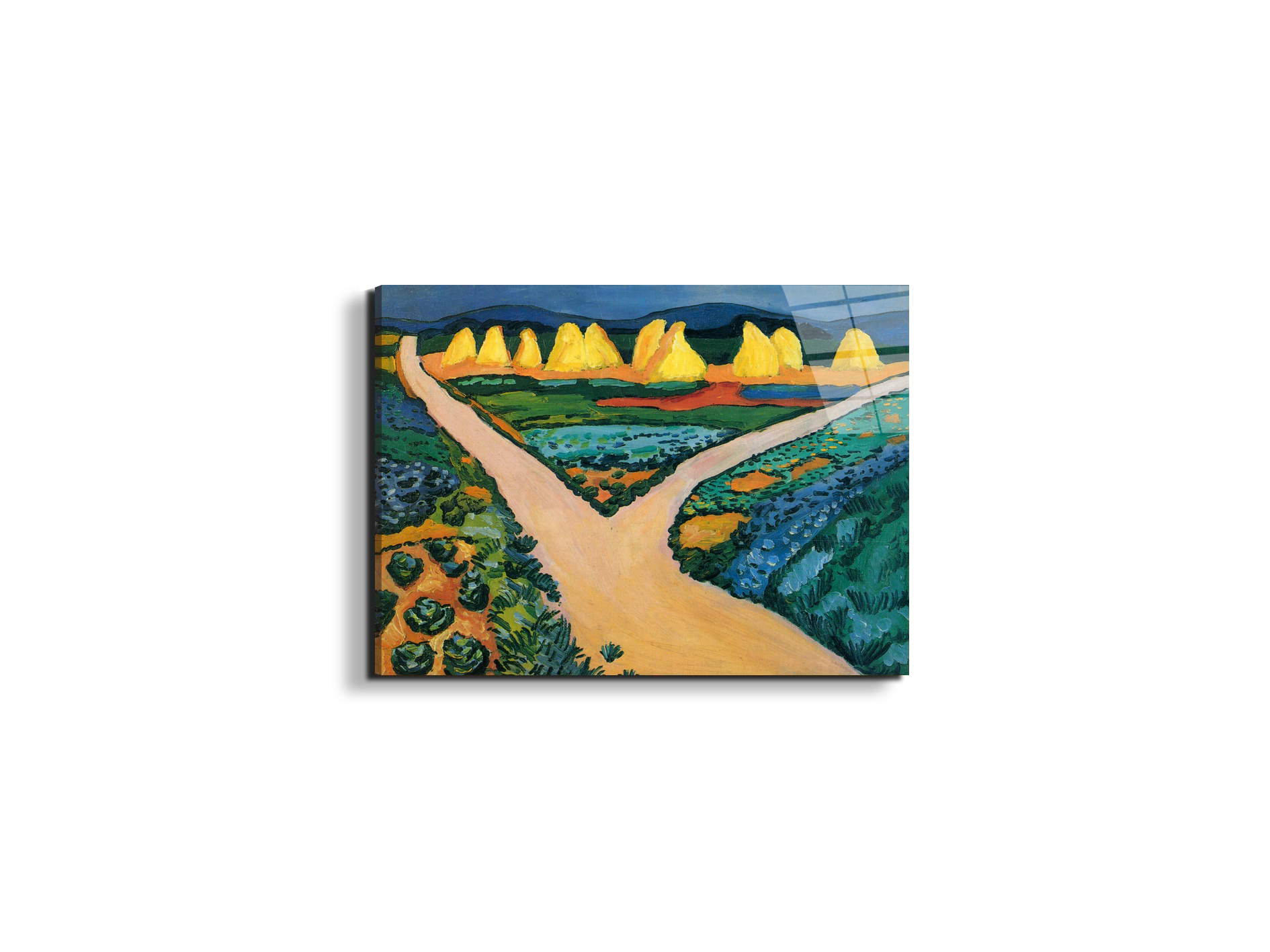 vegetable-fields-as91425-#materiale_EarthArt Total Gloss/dimensioni_50x37,50