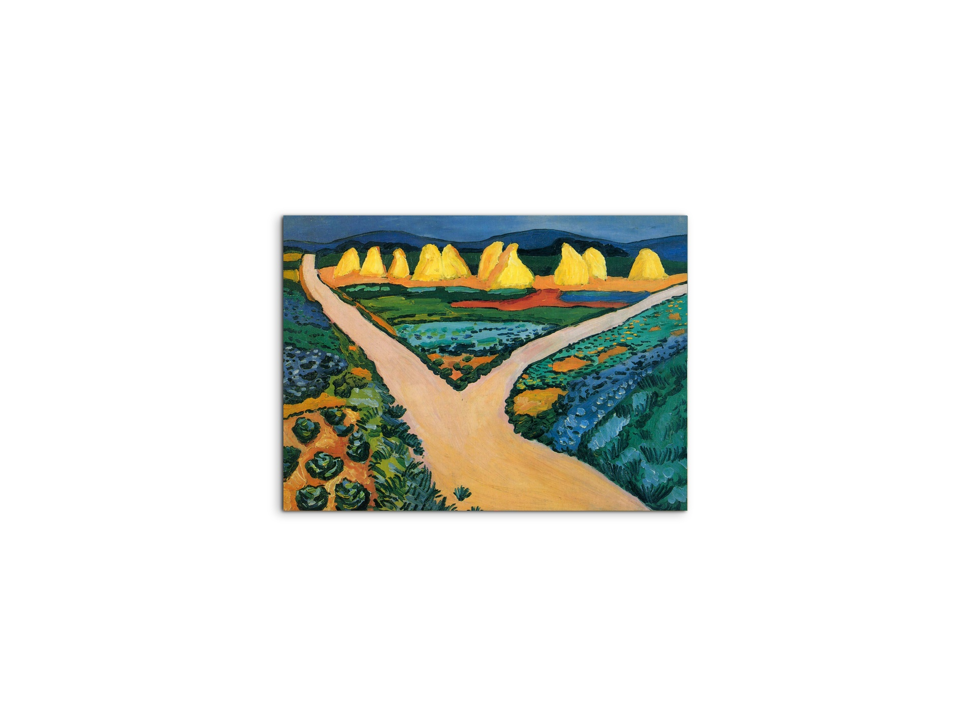 vegetable-fields-as91425-#materiale_MetalArt Materic/dimensioni_50x37,50
