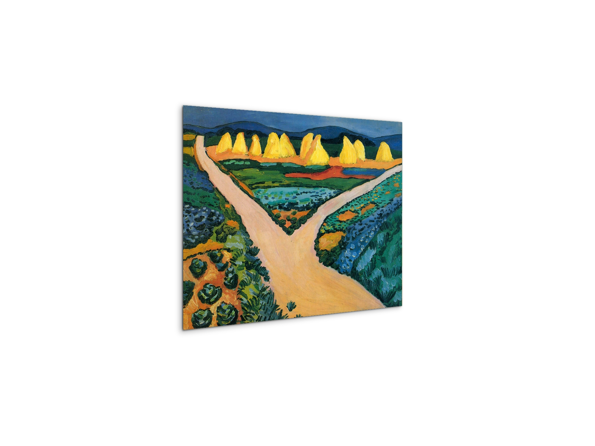 vegetable-fields-as91425-#materiale_MetalArt Materic/dimensioni_50x37,50
