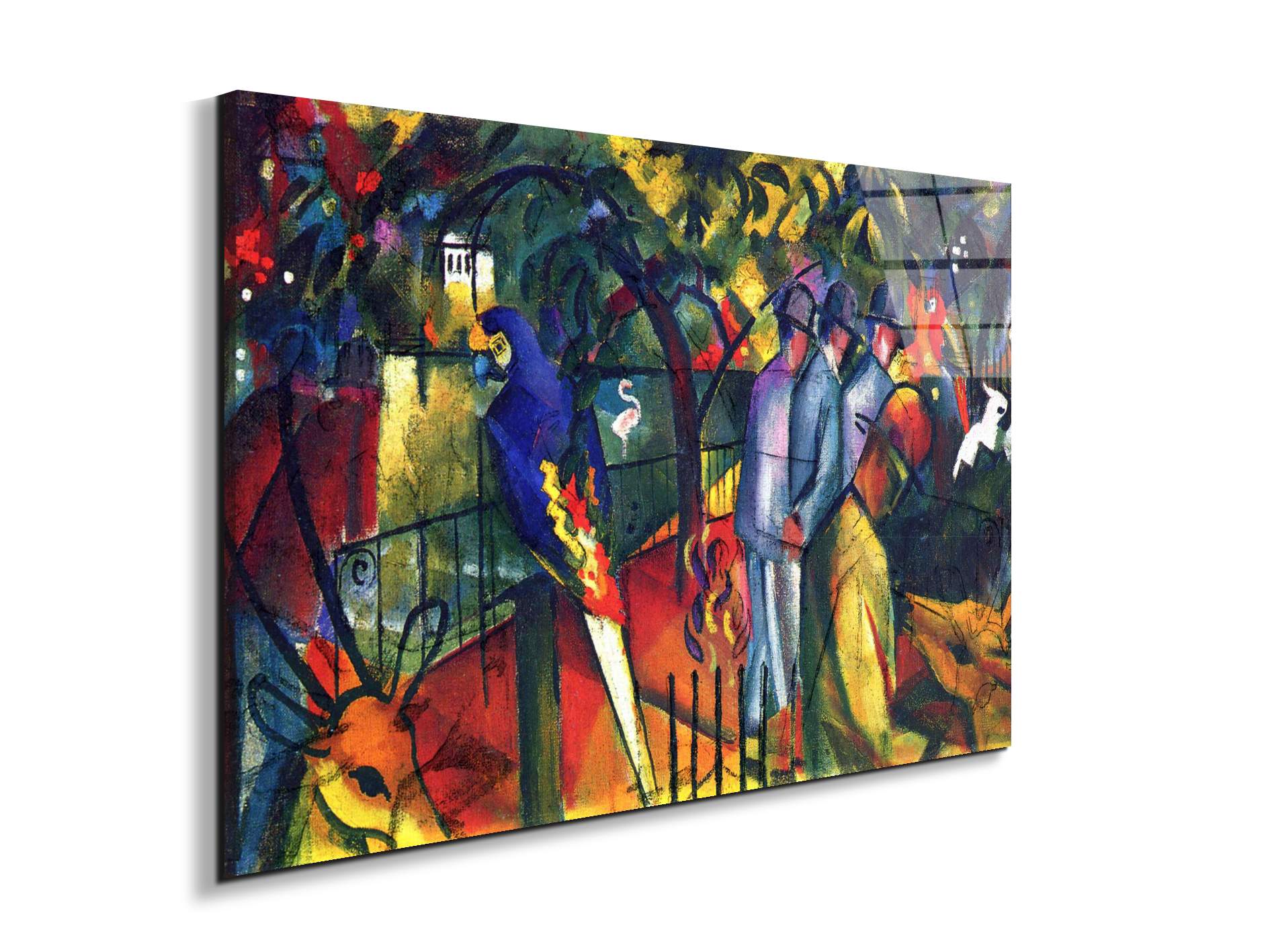 zoological-gardensas91427-#materiale_EarthArt Total Gloss/dimensioni_79,5x53