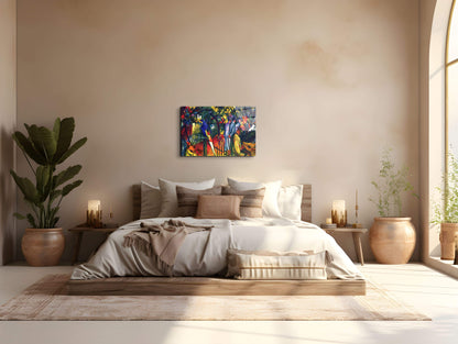 zoological-gardensas91427-#materiale_EarthArt Total Gloss/dimensioni_79,5x53