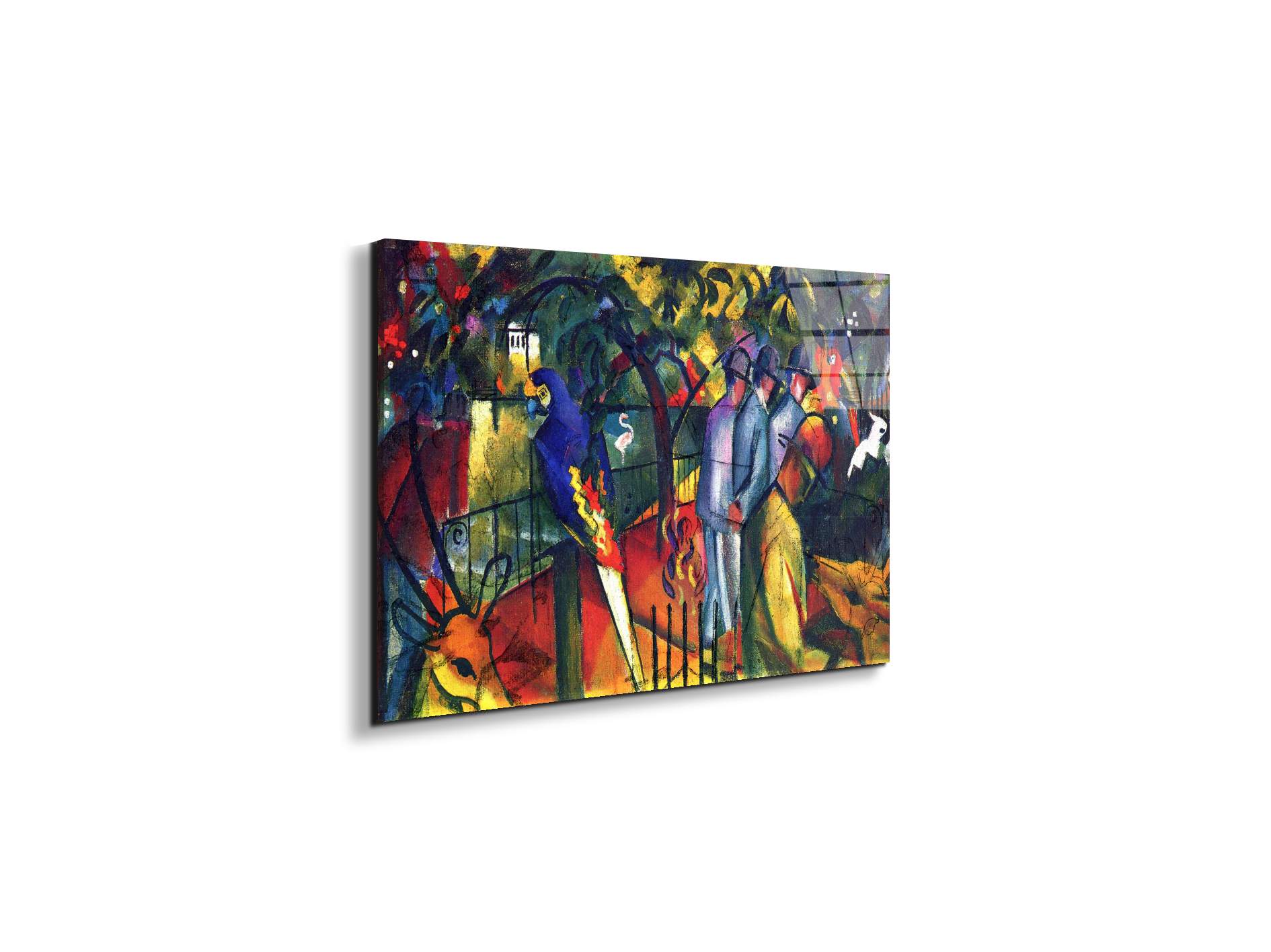 zoological-gardensas91427-#materiale_EarthArt Total Gloss/dimensioni_50x33,33