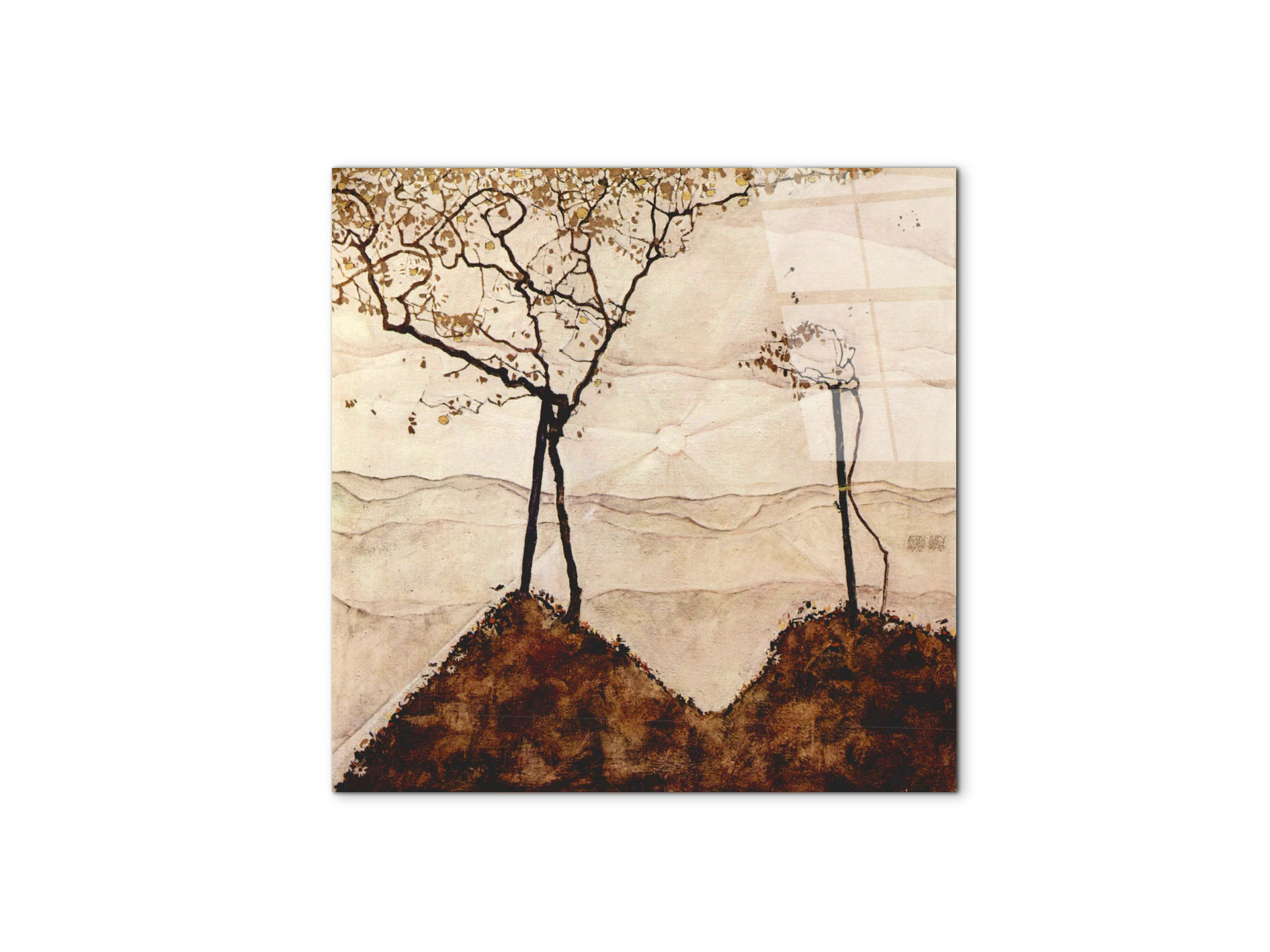 autumn-sun-and-treesas91433-1-#materiale_CrystalArt/dimensioni_58x58