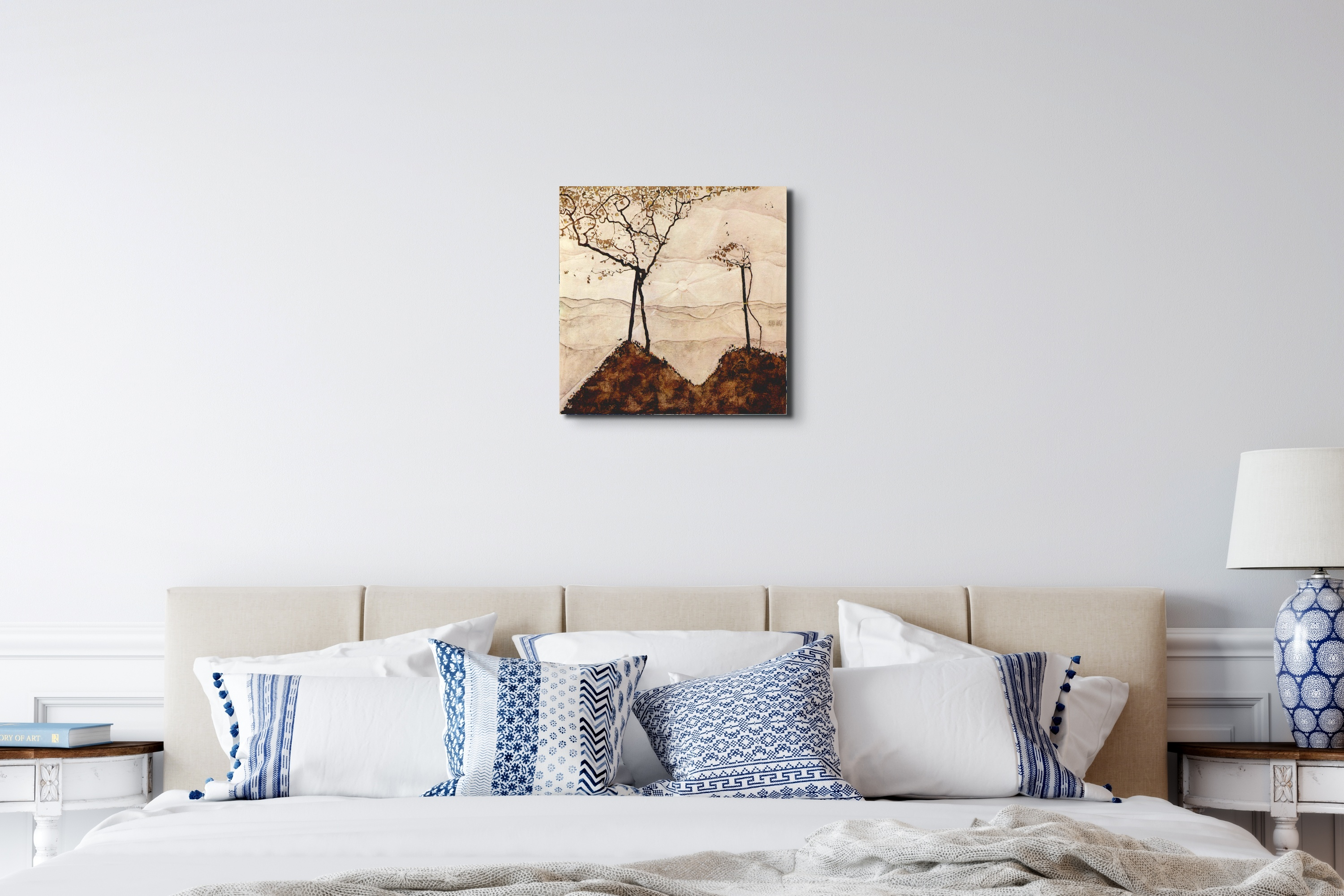 autumn-sun-and-treesas91433-1-#materiale_EarthArt/dimensioni_58x58