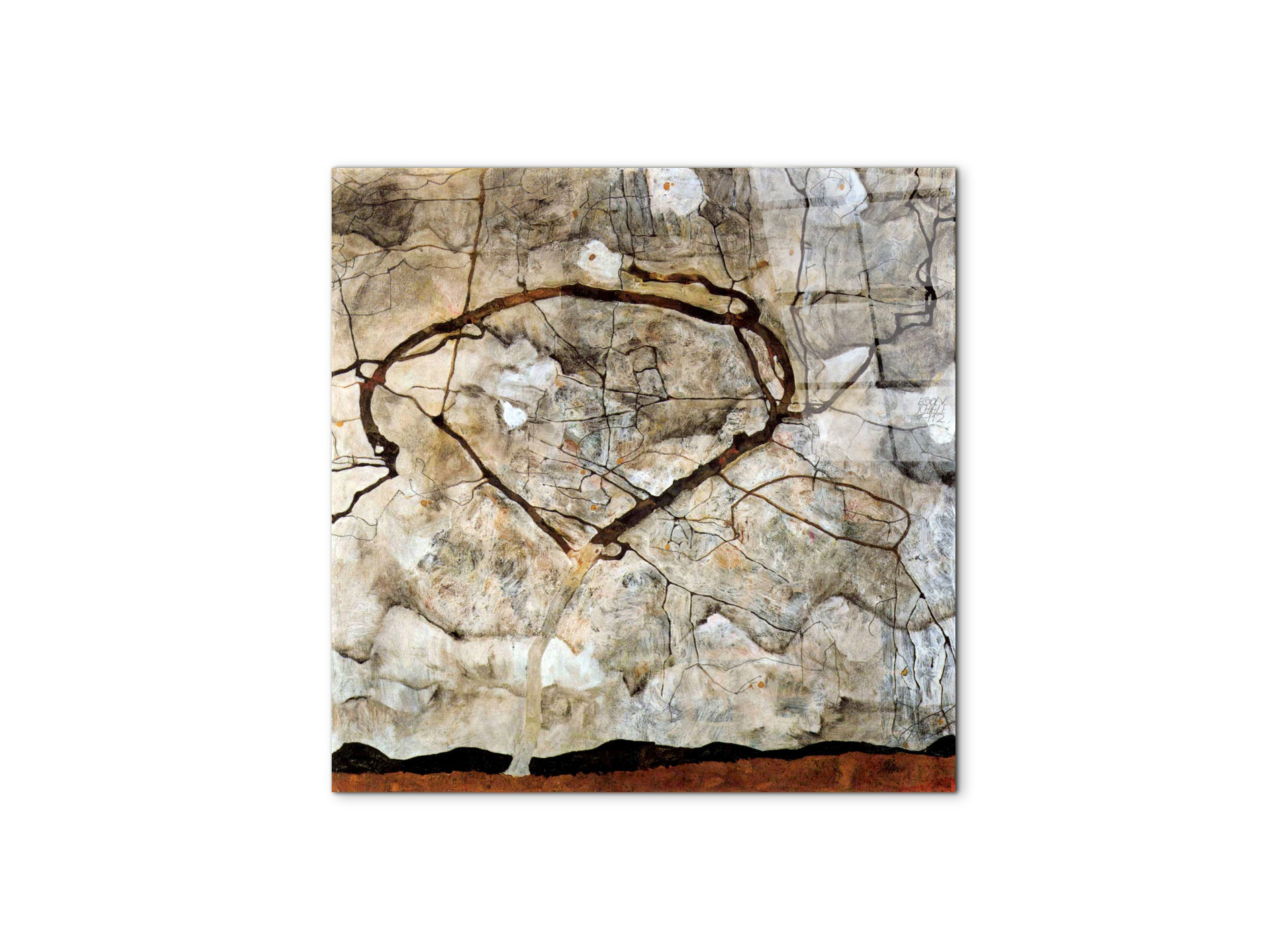 autumn-tree-in-the-windas91437-#materiale_CrystalArt/dimensioni_58x58