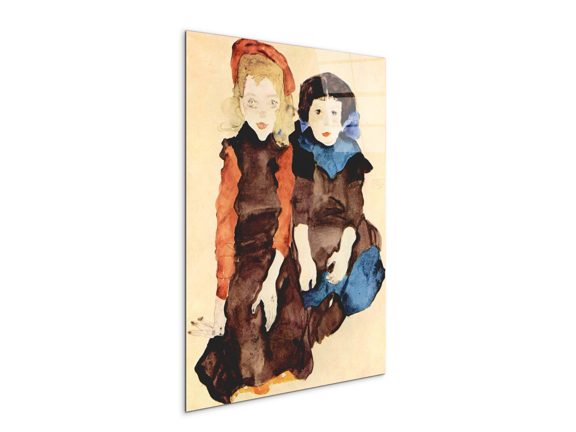 girlsas91447-#materiale_CrystalArt/dimensioni_57x76
