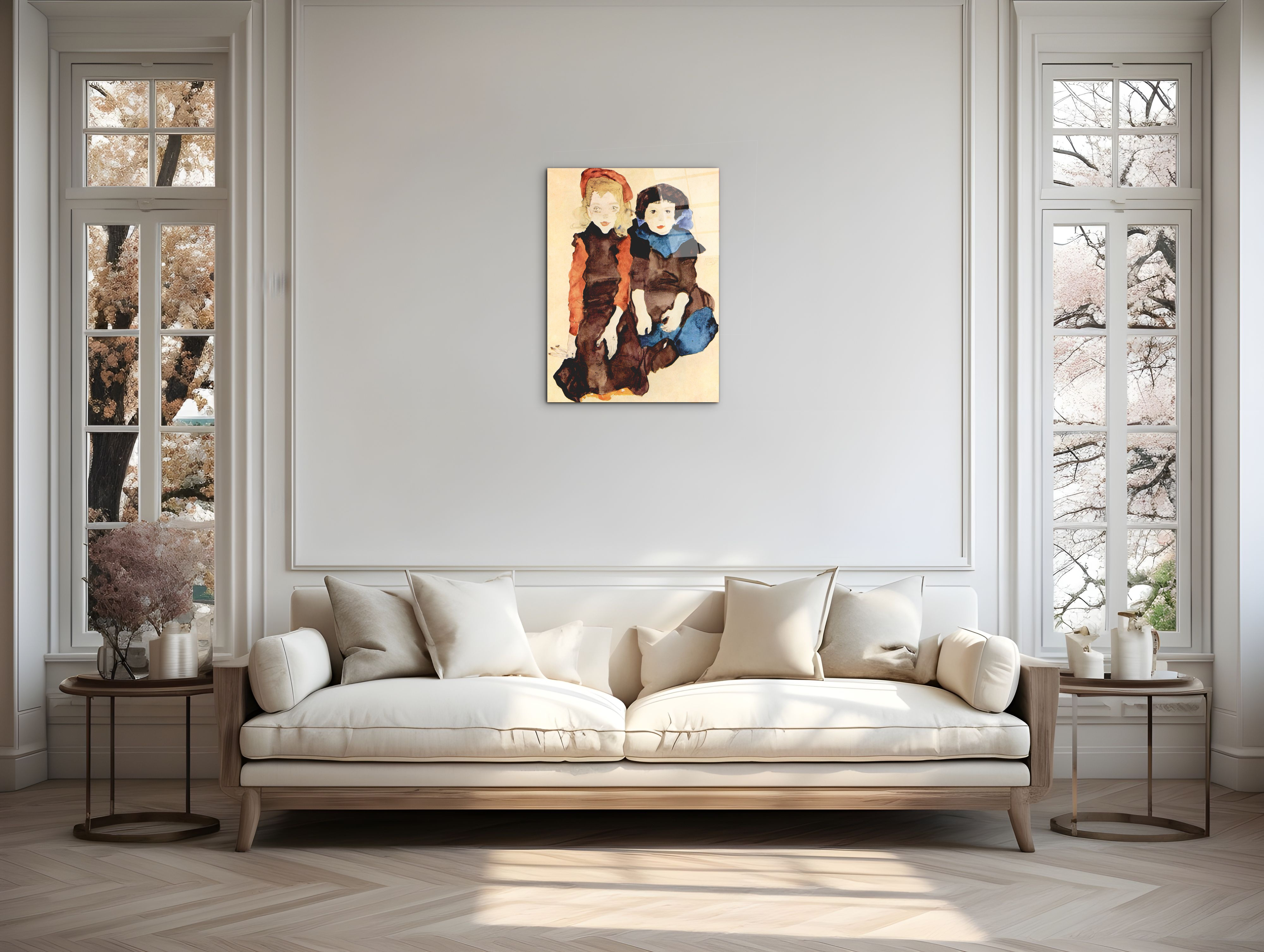 girlsas91447-#materiale_CrystalArt/dimensioni_57x76