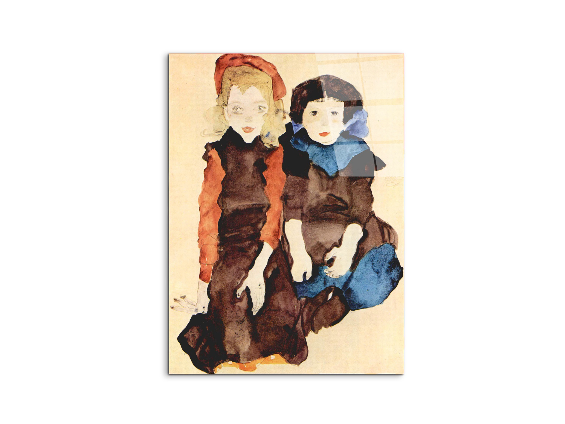 girlsas91447-#materiale_CrystalArt/dimensioni_57x76