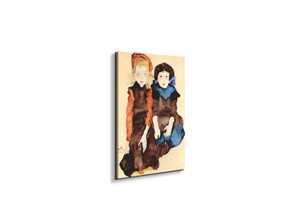girlsas91447-