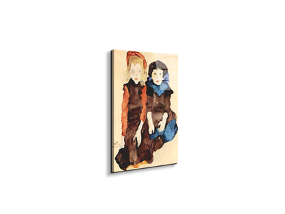 girlsas91447-