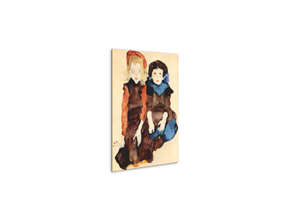 girlsas91447-