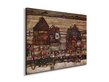 houses-with-laundry-lines-and-suburbanas91449-