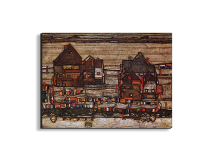 houses-with-laundry-lines-and-suburbanas91449-