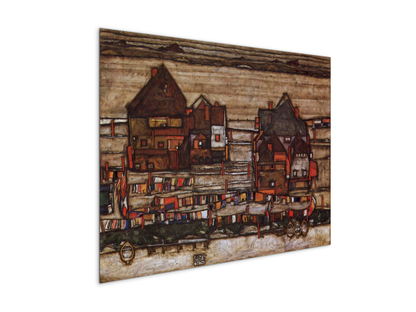 houses-with-laundry-lines-and-suburbanas91449-