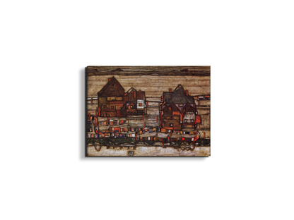 houses-with-laundry-lines-and-suburbanas91449-