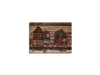 houses-with-laundry-lines-and-suburbanas91449-