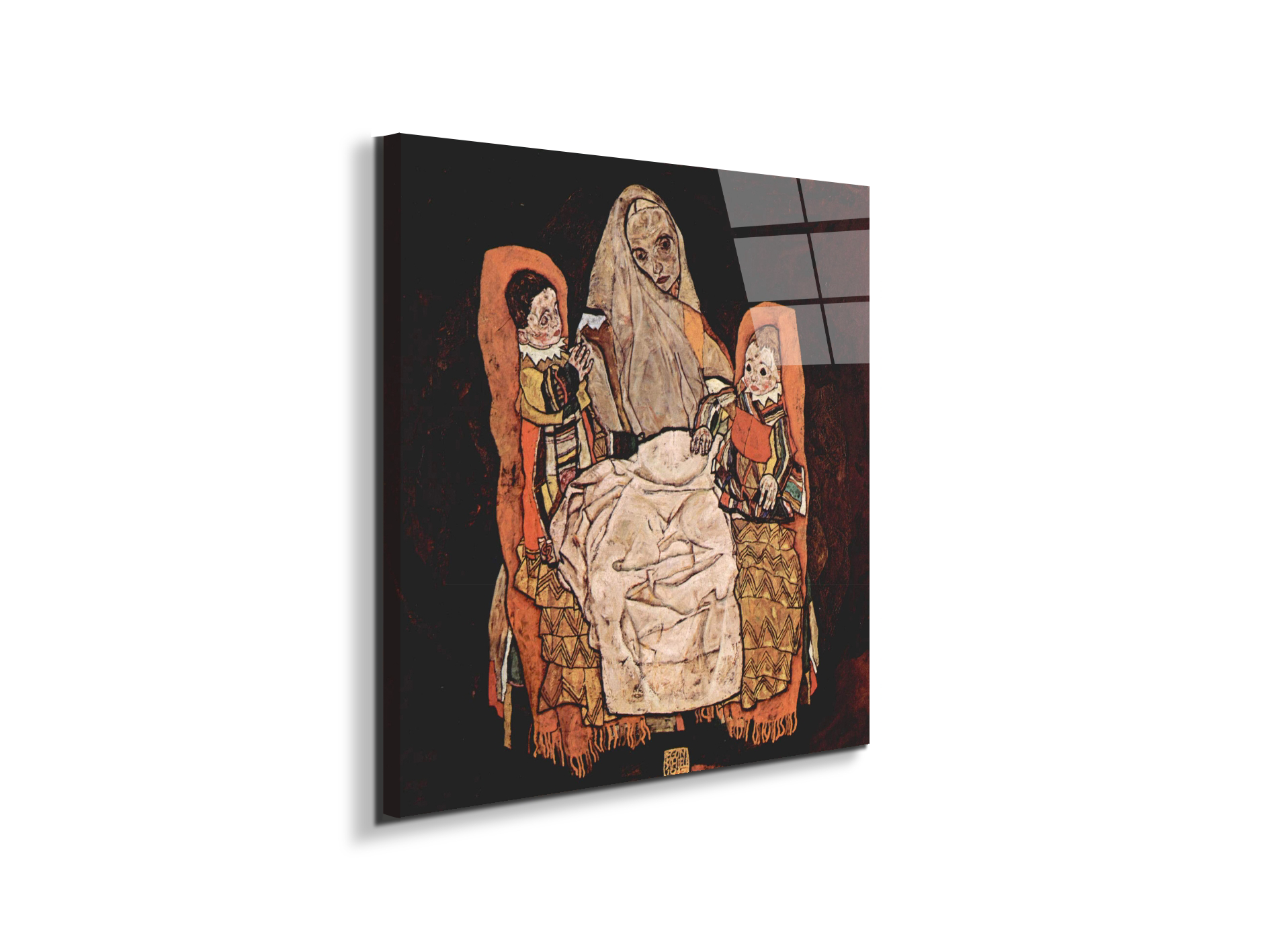 parent-with-two-children-the-motheras91455-
