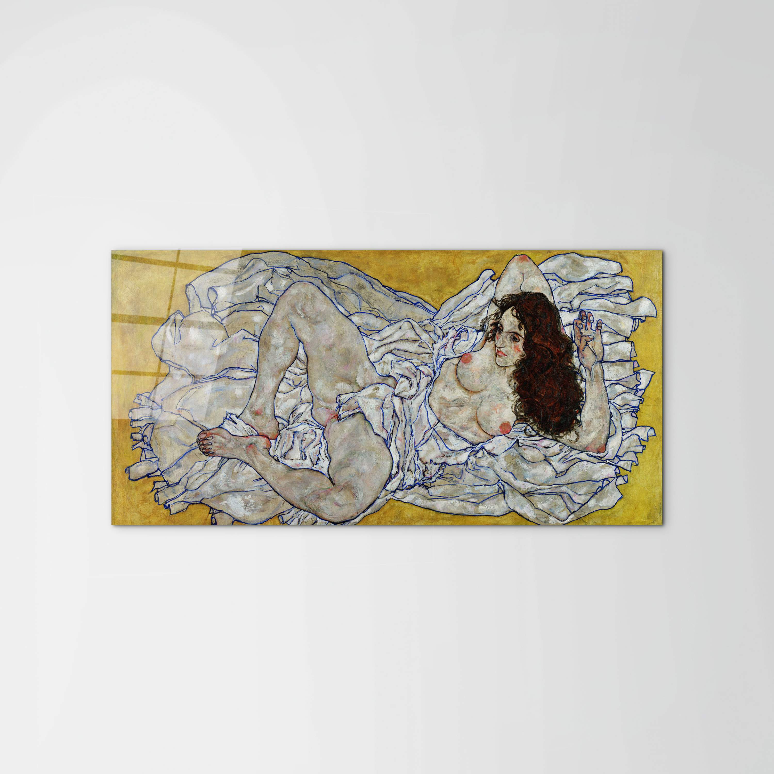 resting-nudeas91459-#materiale_CrystalArt/dimensioni_100x50