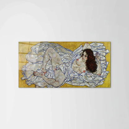 resting-nudeas91459-