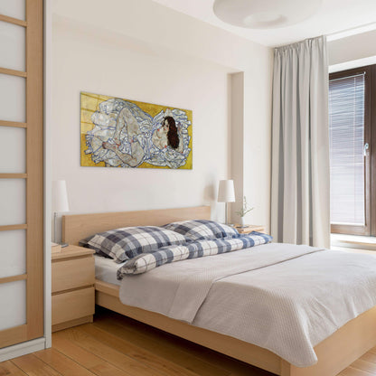 resting-nudeas91459-
