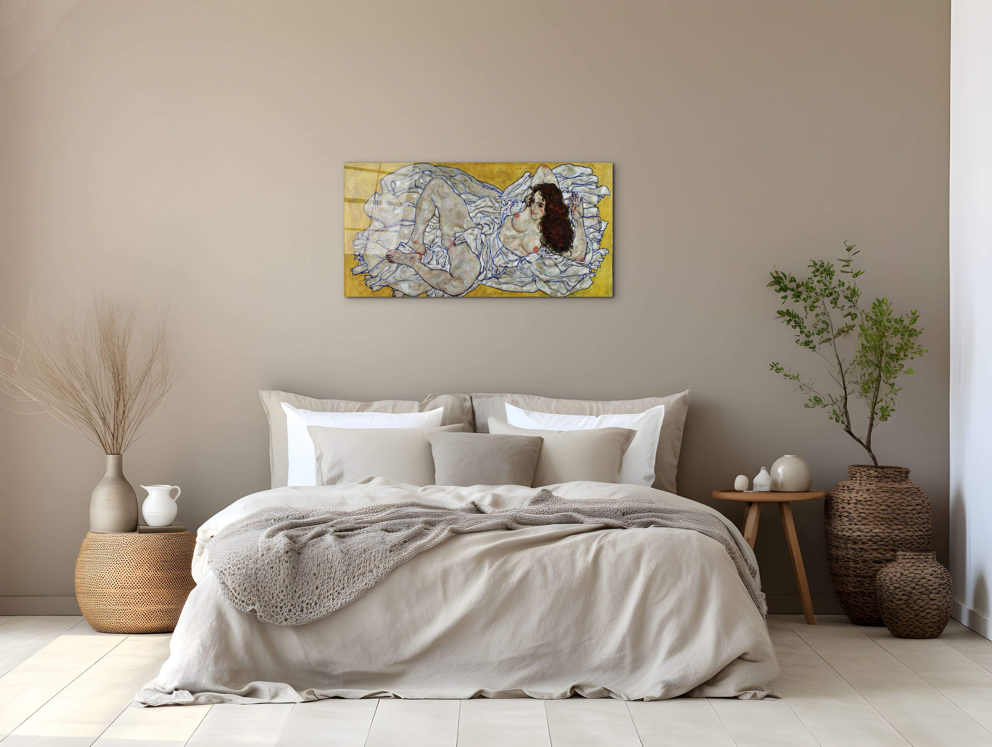 resting-nudeas91459-#materiale_CrystalArt/dimensioni_100x50