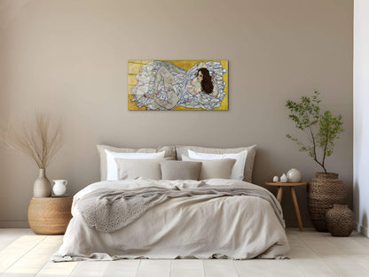 resting-nudeas91459-