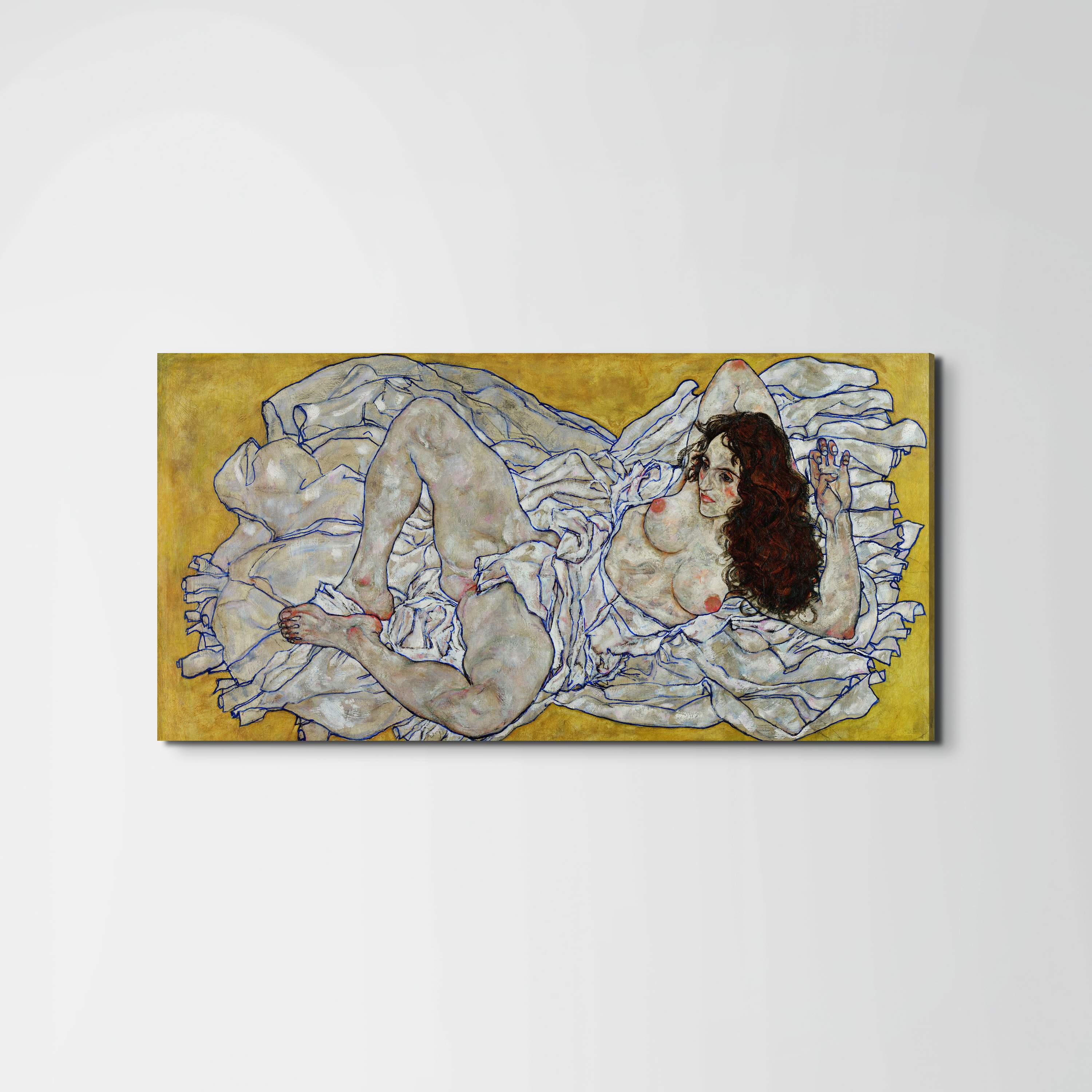 resting-nudeas91459-#materiale_EarthArt/dimensioni_100x50
