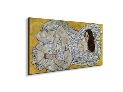 resting-nudeas91459-