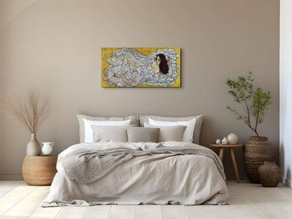resting-nudeas91459-